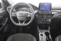 Ford Kuga ST-Line X 2.5 HEV Aut.