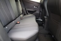Opel Mokka GS 1.2 DI Turbo Aut.