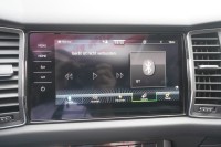 Skoda Kodiaq 2.0 TDI DSG 4x4