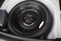 Cupra Leon Sportstourer 2.0 VZ