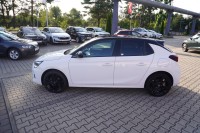 Opel Corsa F 1.2 GS Line APP LHZ SHZ