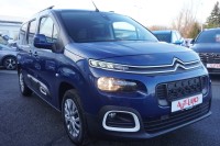 Citroen Berlingo 1.5 BlueHDi 130Feel XL