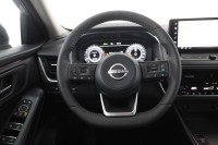 Nissan Qashqai Tekna 1.3 Dig-T Aut.