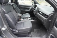 Mitsubishi Outlander 2.4 PHEV Plus Z SpiritZ 4WD