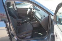 Skoda Fabia 1.0 Style