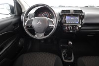 Mitsubishi Space Star 1.2