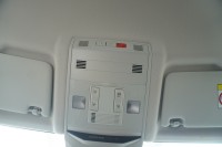 VW T-Roc 1.0 TSI Life APP VC