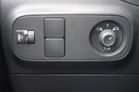 Citroen C3 Puretech