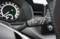 Skoda Kamiq 1.0 TSI DSG