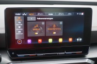 Cupra Formentor 1.5 TSI