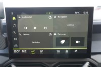 Dacia Duster III 1.2 M-Hybrid TCe 130 Journey