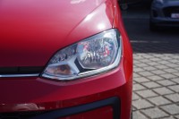VW up up! 1.0 beats