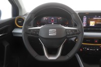Seat Arona 1.0 TSI DSG