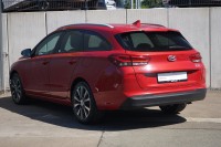 Hyundai i30 Kombi 1.6 T-GDI Premium