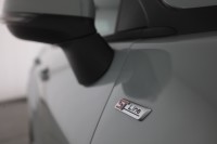 Ford Puma ST-Line 1.0 EB Aut.