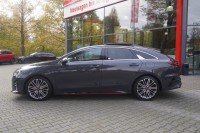Kia pro_cee'd ProCeed 1.6 T-GDI GT