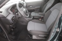 Dacia Jogger TCe 110 Extreme