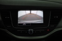 Opel Astra K ST 1.2 Turbo 120 Jahre