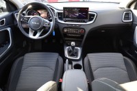 Kia cee'd Sporty Wagon Ceed SW 1.5 T-GDI