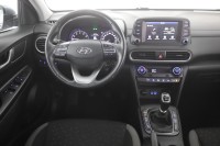 Hyundai Kona 1.0 T-GDI