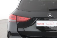 Mercedes-Benz GLA 250 AMG Line 4Matic