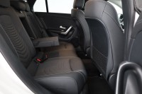 Mercedes-Benz Shooting Brake CLA 250 e