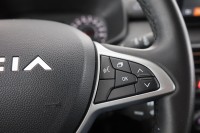 Dacia Sandero Stepway 1.0 TCe