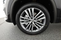 Skoda Kodiaq 2.0 TDI DSG L&K 4x4