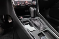 Seat Leon ST 2.0 TSI DSG Cupra 300 4Drive