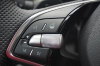 Skoda Kodiaq Sportline 1.5 TSI DSG