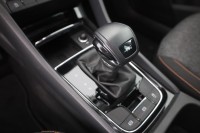 Skoda Karoq 2.0 TDI DSG Clever