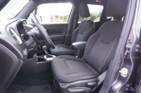 Jeep Renegade 1.3 T-GDI S