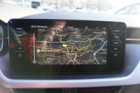 Skoda Scala 1.0 Tour