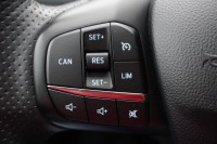 Ford Focus ST Turnier 2.3 EcoBoost