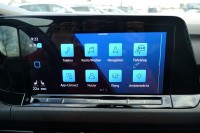 VW Golf VIII 2.0 GTI Clubsport DSG