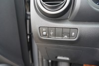 Hyundai Kona 1.6 T-GDI Style 2WD