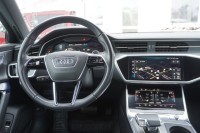 Audi A6 Avant 45 2.0 TFSI quattro
