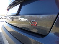 Seat Arona 1.0 TSI FR