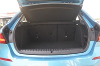 BMW 1 118i Advantage Aut.