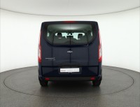 Ford Transit L1 8-Sitzer