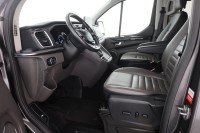 Ford Tourneo Custom 2.0 TDCi Titanium X