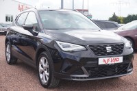 Seat Arona 1.0 TSI FR DSG
