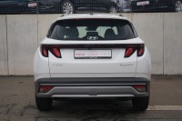 Hyundai Tucson 1.6 T-GDI Aut.