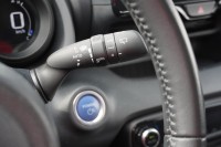 Toyota Yaris 1.5 Hybrid Team