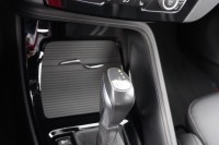 BMW X1 xDrive 25 e M Sport