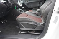 Audi Q3 35 1.5 TFSI advanced