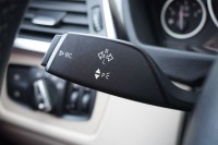 BMW 320 d Efficient Dynamics Sport Line