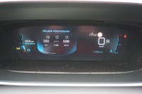 Peugeot 208 1.2 PureTech Aut.