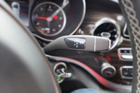 Mercedes-Benz V-Klasse V300 d Marco Polo