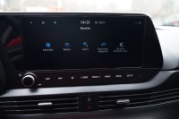 Hyundai i20 1.0 Prime Mild-Hybrid